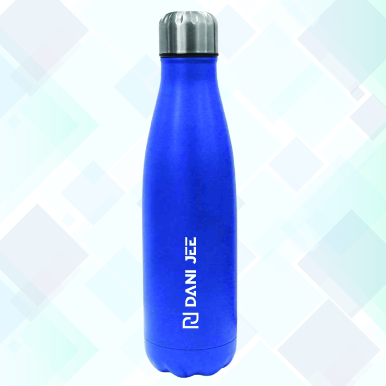 Travel Bottles-03