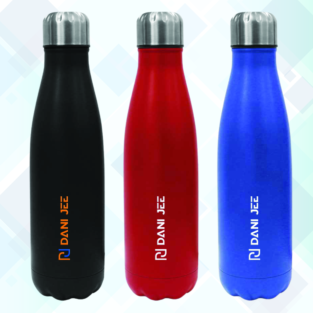 Travel Bottles-04