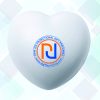 Promotional Heart Shaped Anti-Stress Balls-03